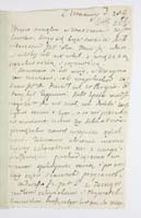 PL_1_335_279b-2_0203