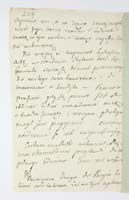 PL_1_335_279b-2_0204