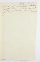 PL_1_335_279b-2_0205