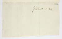 PL_1_335_279b-2_0205a