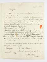 PL_1_335_279b-2_0206