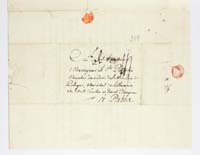 PL_1_335_279b-2_0207