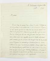 PL_1_335_279b-2_0208