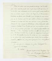 PL_1_335_279b-2_0209