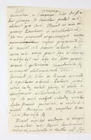 PL_1_335_279b-2_0211