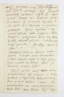 PL_1_335_279b-2_0212