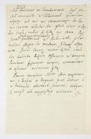 PL_1_335_279b-2_0213