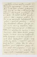 PL_1_335_279b-2_0215