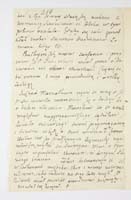 PL_1_335_279b-2_0217