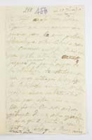 PL_1_335_279b-2_0218