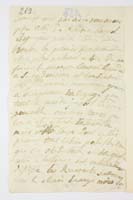 PL_1_335_279b-2_0219