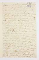 PL_1_335_279b-2_0220