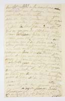 PL_1_335_279b-2_0221