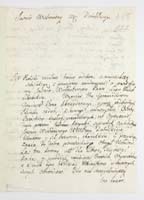 PL_1_335_279b-2_0222