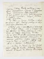 PL_1_335_279b-2_0223