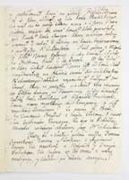 PL_1_335_279b-2_0224