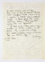 PL_1_335_279b-2_0225