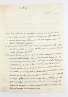 PL_1_335_279b-2_0226