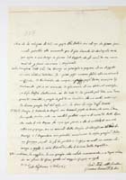 PL_1_335_279b-2_0227