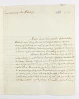 PL_1_335_279b-2_0228