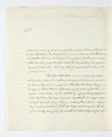 PL_1_335_279b-2_0229