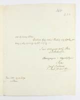 PL_1_335_279b-2_0230