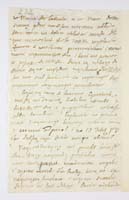 PL_1_335_279b-2_0232