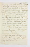 PL_1_335_279b-2_0233