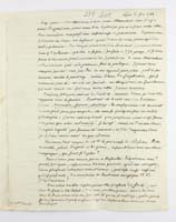 PL_1_335_279b-2_0234