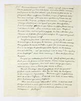 PL_1_335_279b-2_0235