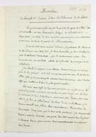 PL_1_335_279b-2_0236