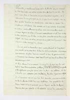 PL_1_335_279b-2_0237