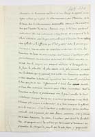 PL_1_335_279b-2_0238