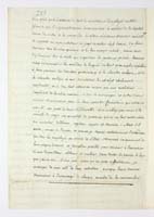 PL_1_335_279b-2_0239