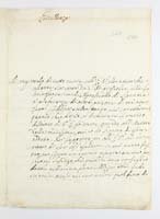 PL_1_335_279b-2_0240