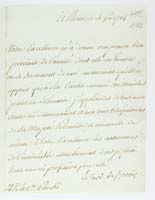 PL_1_335_279b-2_0242