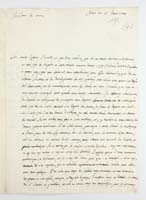 PL_1_335_279b-2_0243