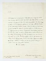 PL_1_335_279b-2_0244