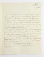 PL_1_335_279b-2_0245