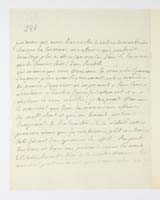 PL_1_335_279b-2_0246