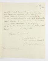 PL_1_335_279b-2_0247