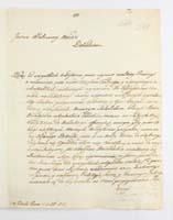 PL_1_335_279b-2_0248