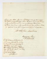 PL_1_335_279b-2_0249