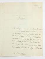 PL_1_335_279b-2_0250