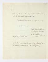 PL_1_335_279b-2_0251