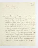 PL_1_335_279b-2_0252