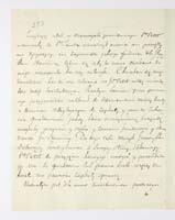 PL_1_335_279b-2_0253