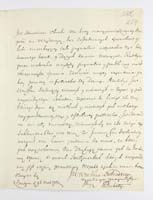 PL_1_335_279b-2_0254