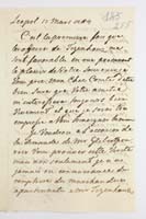 PL_1_335_279b-2_0255