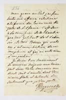 PL_1_335_279b-2_0256